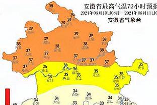 乔治：真的要向威少致敬 替补出战不是一个容易做出的决定